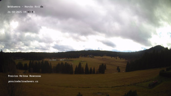 Snímek    26.10.2025 v 13:15
