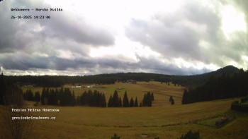 Snímek    26.10.2025 v 13:30