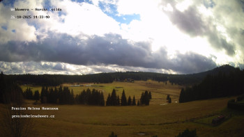Snímek    26.10.2025 v 13:45