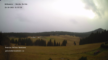 Snímek    26.10.2025 v 15:00