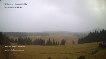 Snímek    26.10.2025 v 15:15