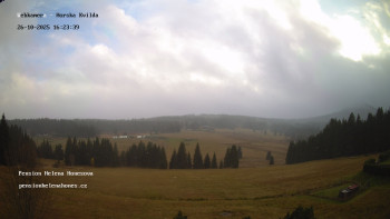 Snímek    26.10.2025 v 15:30