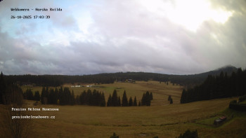 Snímek    26.10.2025 v 16:15