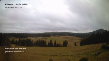Snímek    26.10.2025 v 16:30