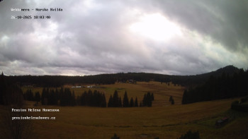 Snímek    26.10.2025 v 17:15