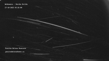 Snímek    27.10.2025 v 03:30