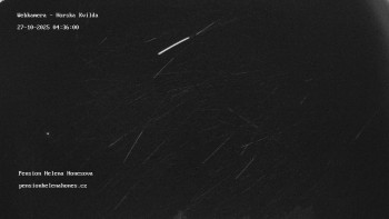 Snímek    27.10.2025 v 04:45