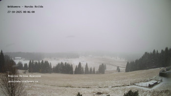 Snímek    27.10.2025 v 08:15