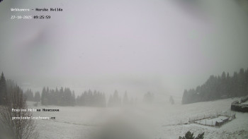 Snímek    27.10.2025 v 09:30