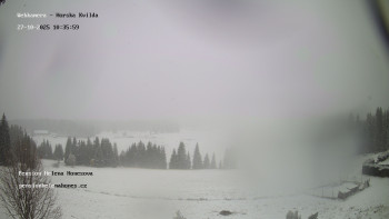 Snímek    27.10.2025 v 10:45