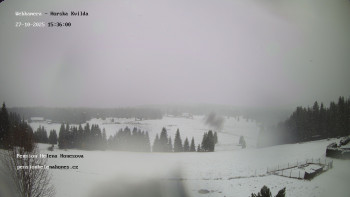 Snímek    27.10.2025 v 15:45