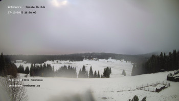 Snímek    27.10.2025 v 16:15