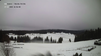 Snímek    27.10.2025 v 17:00