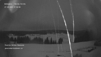 Snímek    27.10.2025 v 17:45
