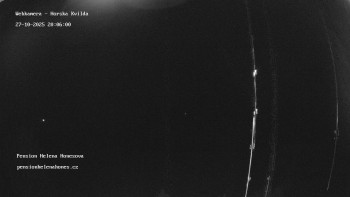 Snímek    27.10.2025 v 20:15