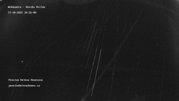 Snímek    27.10.2025 v 20:30