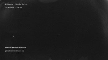 Snímek    27.10.2025 v 21:30