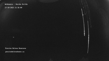 Snímek    27.10.2025 v 21:45