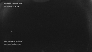 Snímek    27.10.2025 v 23:15