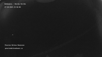 Snímek    27.10.2025 v 23:45