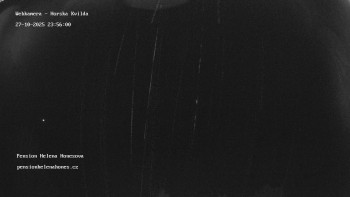 Snímek    28.10.2025 v 00:00