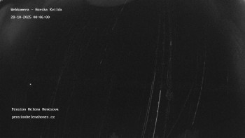 Snímek    28.10.2025 v 00:15