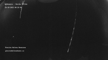 Snímek    28.10.2025 v 00:30