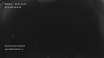 Snímek    28.10.2025 v 01:00