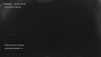 Snímek    28.10.2025 v 01:15