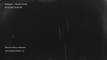 Snímek    28.10.2025 v 02:15