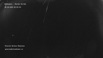 Snímek    28.10.2025 v 03:00