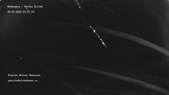 Snímek    28.10.2025 v 03:30