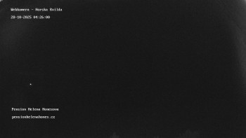 Snímek    28.10.2025 v 04:30