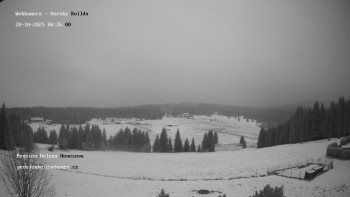 Snímek    28.10.2025 v 06:30