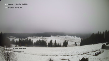 Snímek    28.10.2025 v 08:00