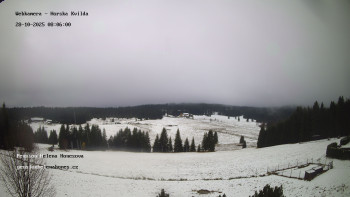 Snímek    28.10.2025 v 08:15