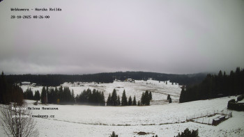 Snímek    28.10.2025 v 08:30