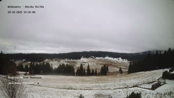 Snímek    28.10.2025 v 14:30