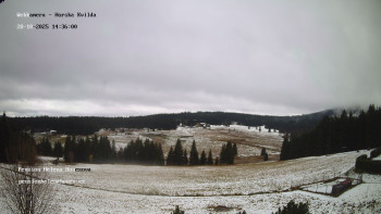 Snímek    28.10.2025 v 14:45