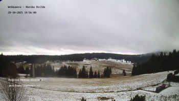 Snímek    28.10.2025 v 15:00