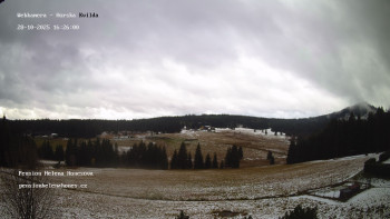 Snímek    28.10.2025 v 16:30