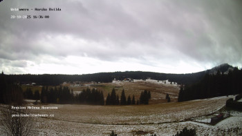 Snímek    28.10.2025 v 16:45