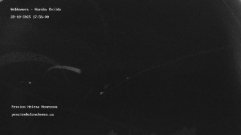 Snímek    28.10.2025 v 18:00