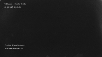 Snímek    28.10.2025 v 18:15