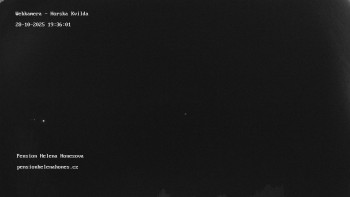 Snímek    28.10.2025 v 19:45