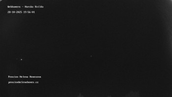 Snímek    28.10.2025 v 20:00