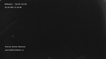 Snímek    28.10.2025 v 21:45