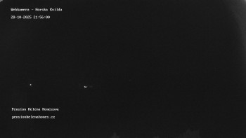 Snímek    28.10.2025 v 22:00