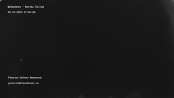 Pension Helena Honesová