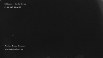 Snímek    29.10.2025 v 00:45